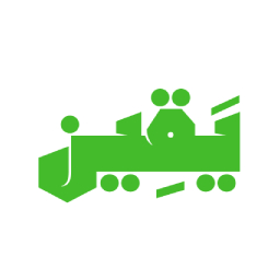 Yaqeen Logo